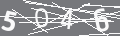 capsa